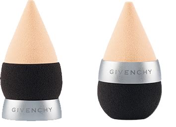 givenchy beauty blender|givenchy makeup singapore.